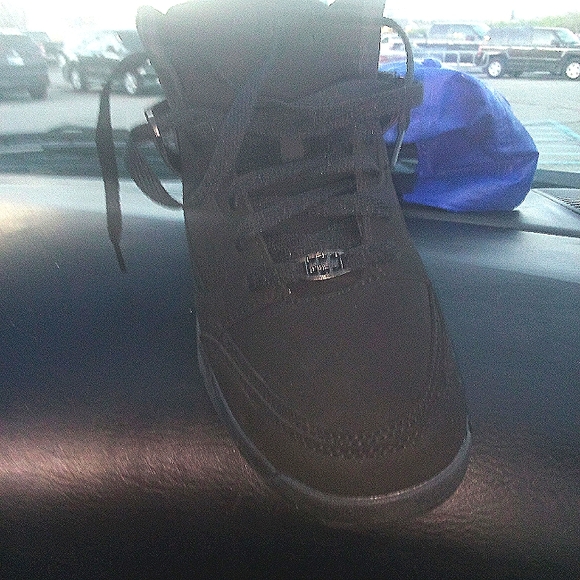 Fubu Boss Edition - Picture 6 of 11